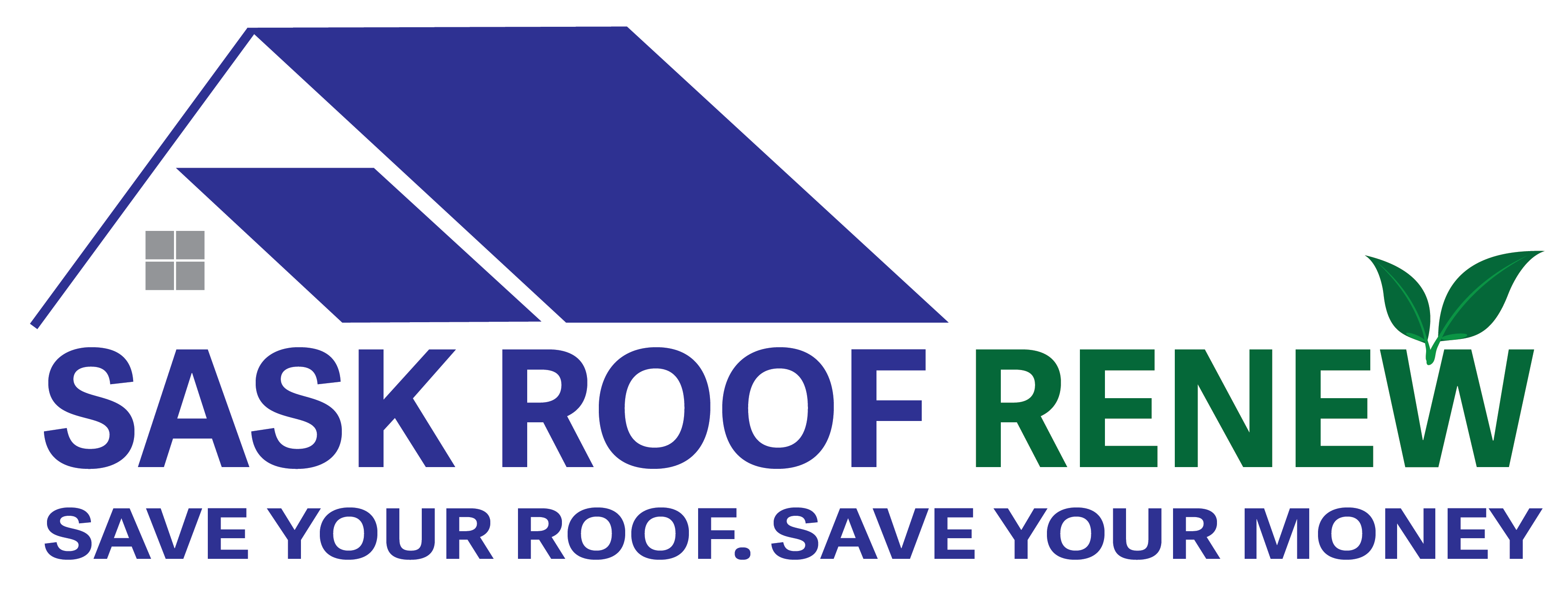 Sask Roof Renew