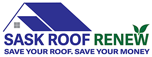 Sask Roof Renew